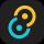 AlbiDR