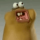 AlbrtKrd