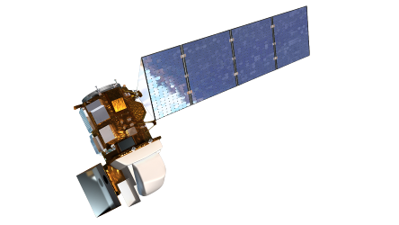 landsat_8.png