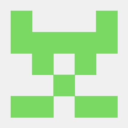 AleNexusAdmin