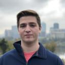 amazon-fresh-server GitHub avatar