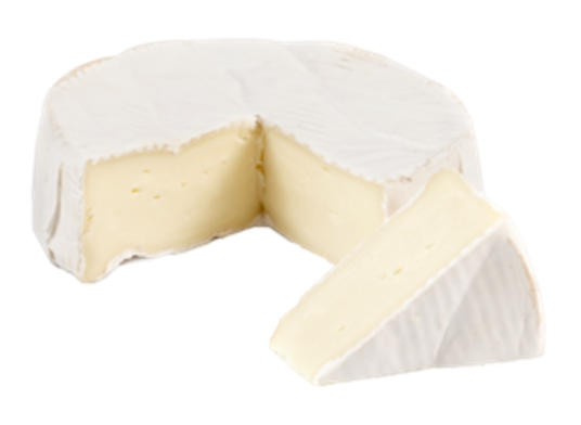 softcheese.png