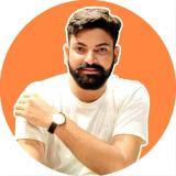 AleemHaider