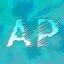 AlekPet