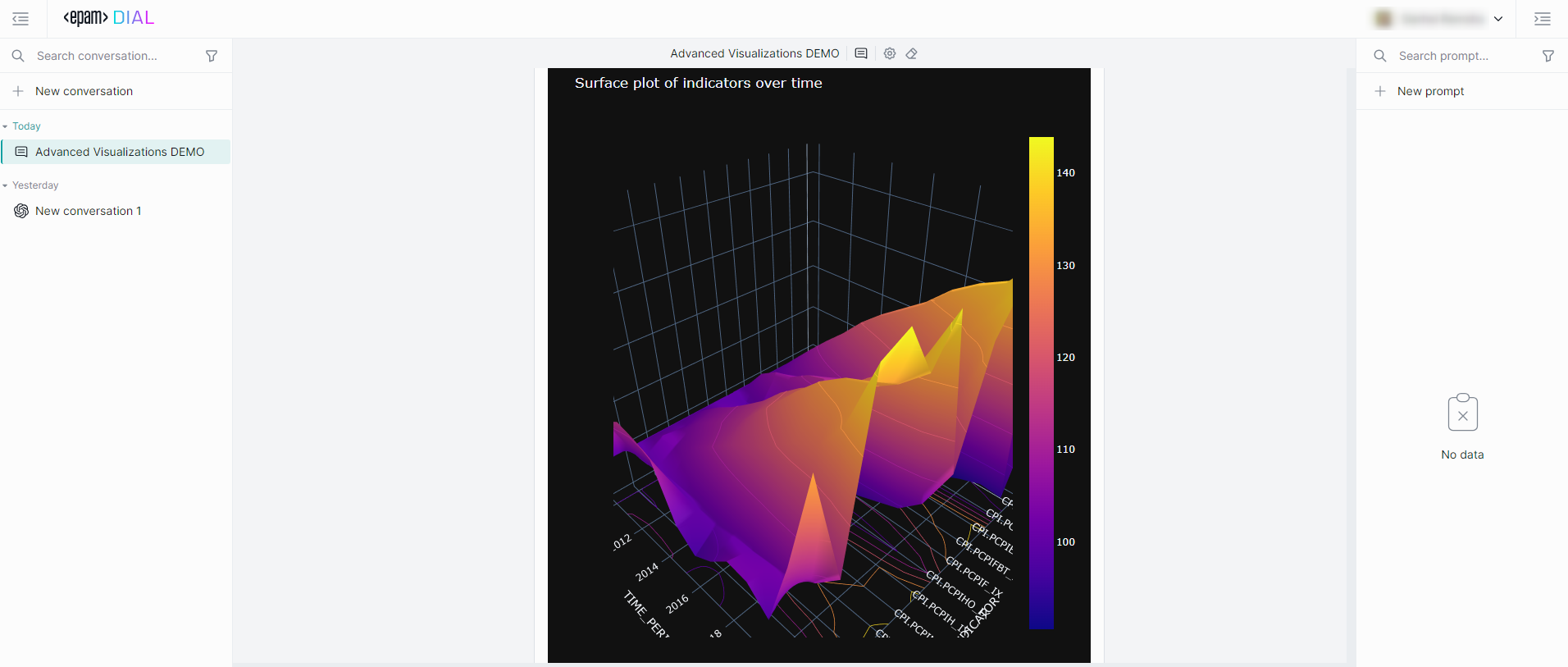 plotly.png