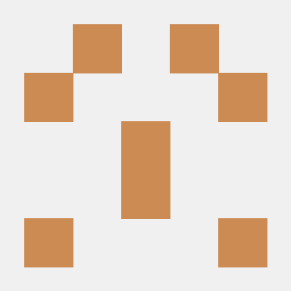 Aleksandra Marto Leal