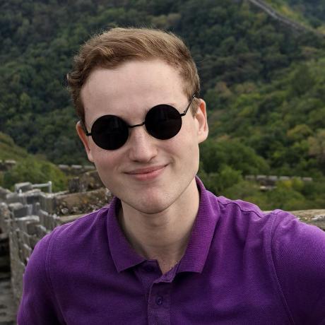 Aleksander1Byte