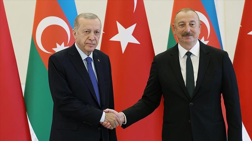 erdogan-aliyev.jpg