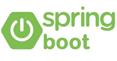 springboot.png