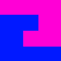 AletaIndex/aletaindex-fin-narratives logo