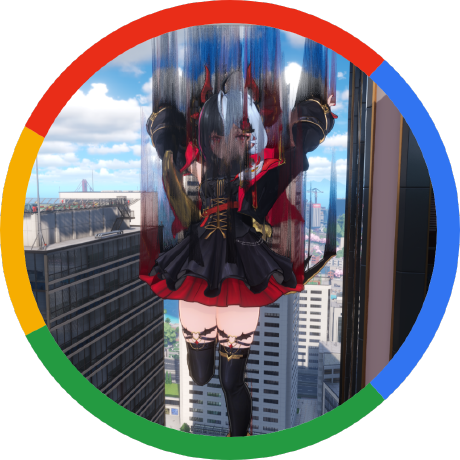 Aletheiar GitHub avatar