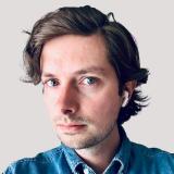Alex-DG