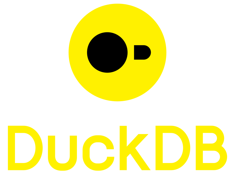 DuckDB_Logo-stacked-dark-mode.png