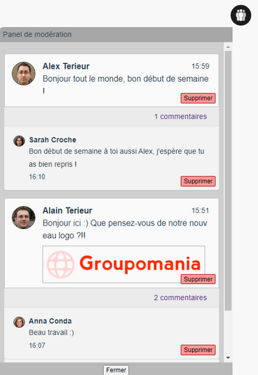 Groupomania 2 P7 OCR DW.png