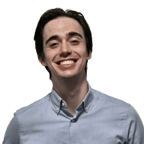 Alex-Welsh