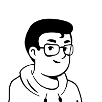 Alex-YuYan