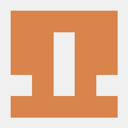 Alex-distributed-lab