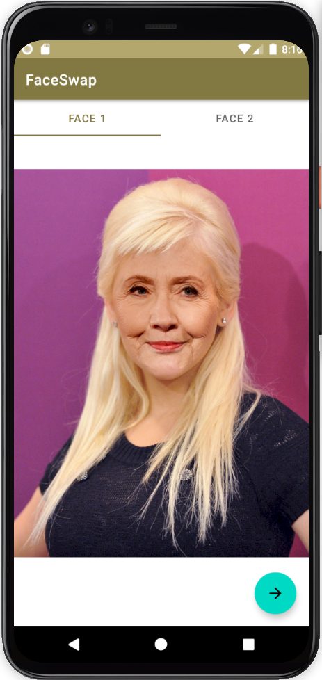 aguilera_clinton.png