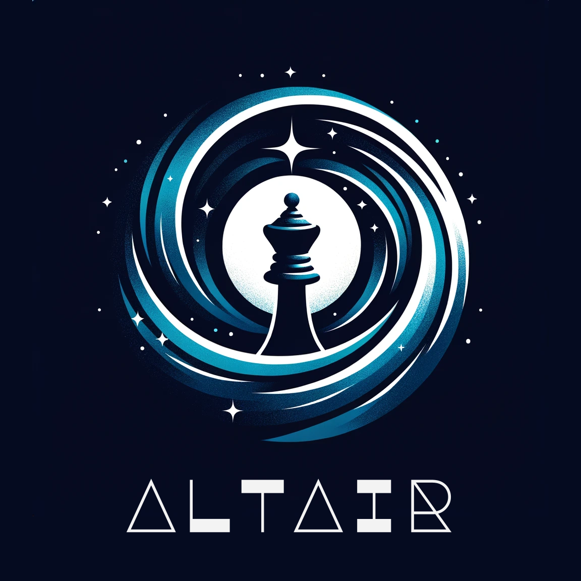 AltairLogo.png