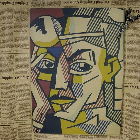 Yahoo Finance GitHub avatar