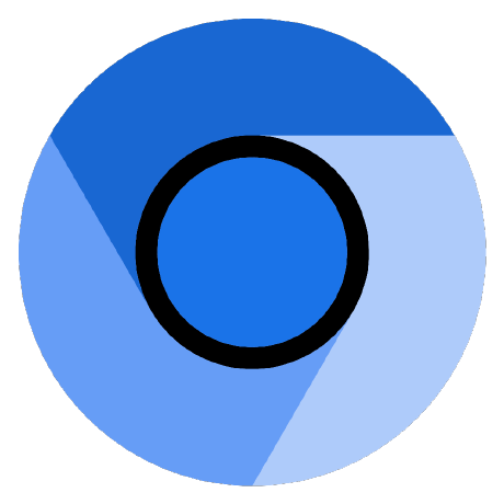 Mercury icon