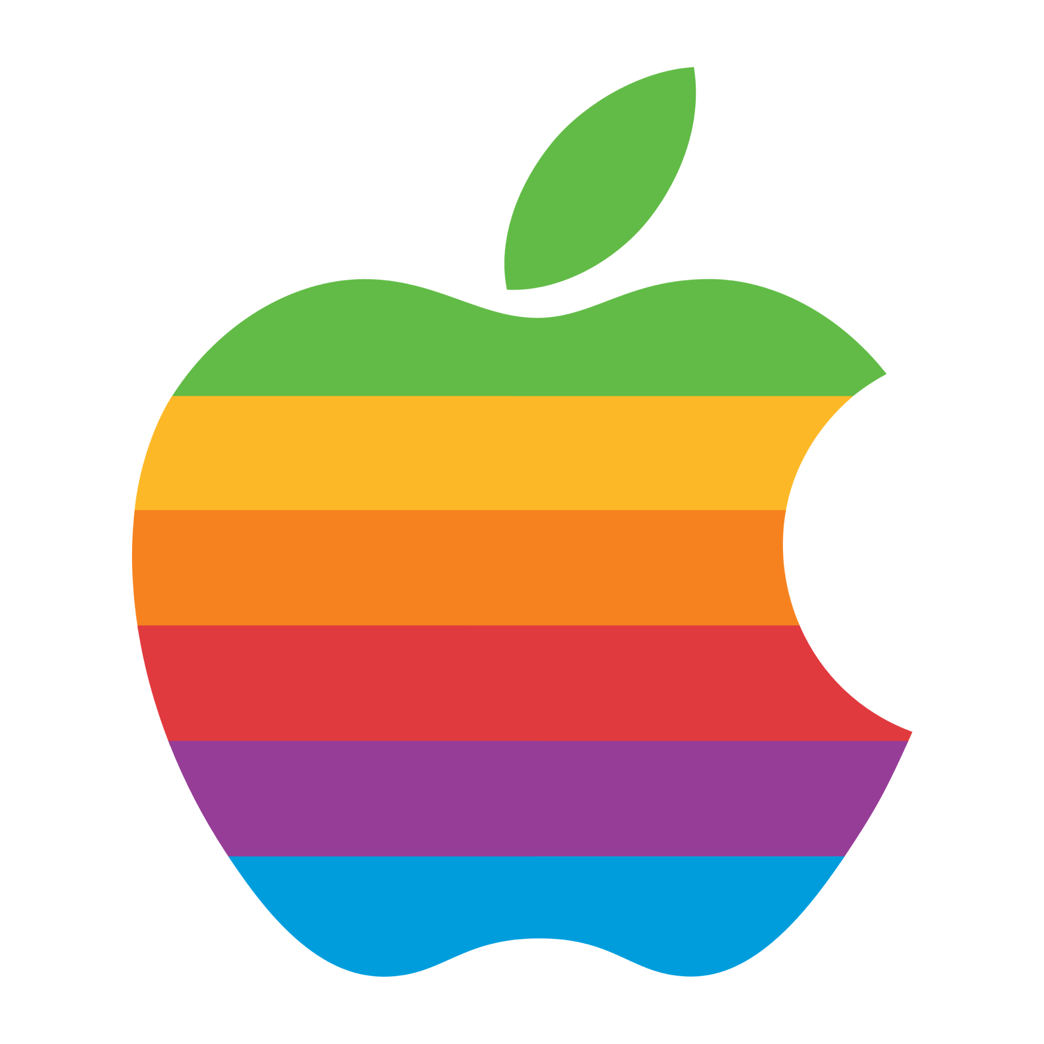 apple.png