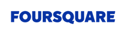 foursquare-logo.png