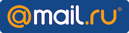 mail-ru-logo.png