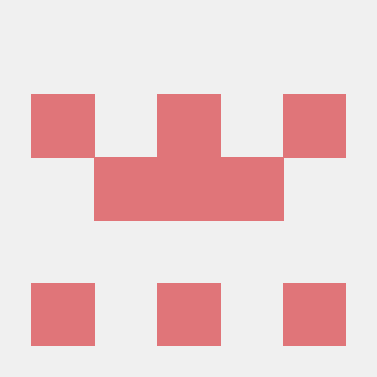 pulse_agent logo