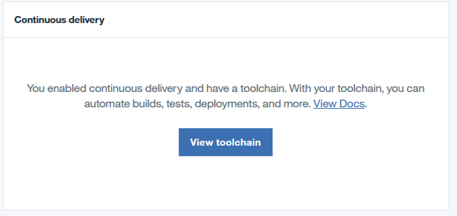 toolchain2.png