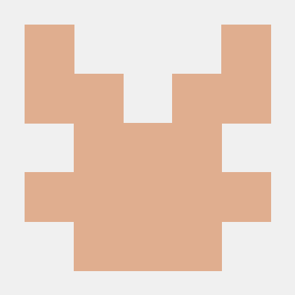 AlexAungOrganization