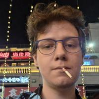 AlexBSoft