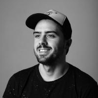 AlexBlokh