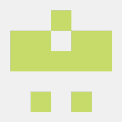 AlexCato