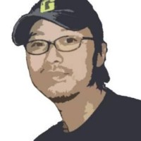 AlexChien
