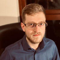 AlexDochioiu