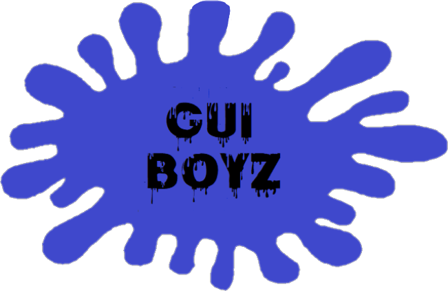 GUI_BOYZ_LOGO.png