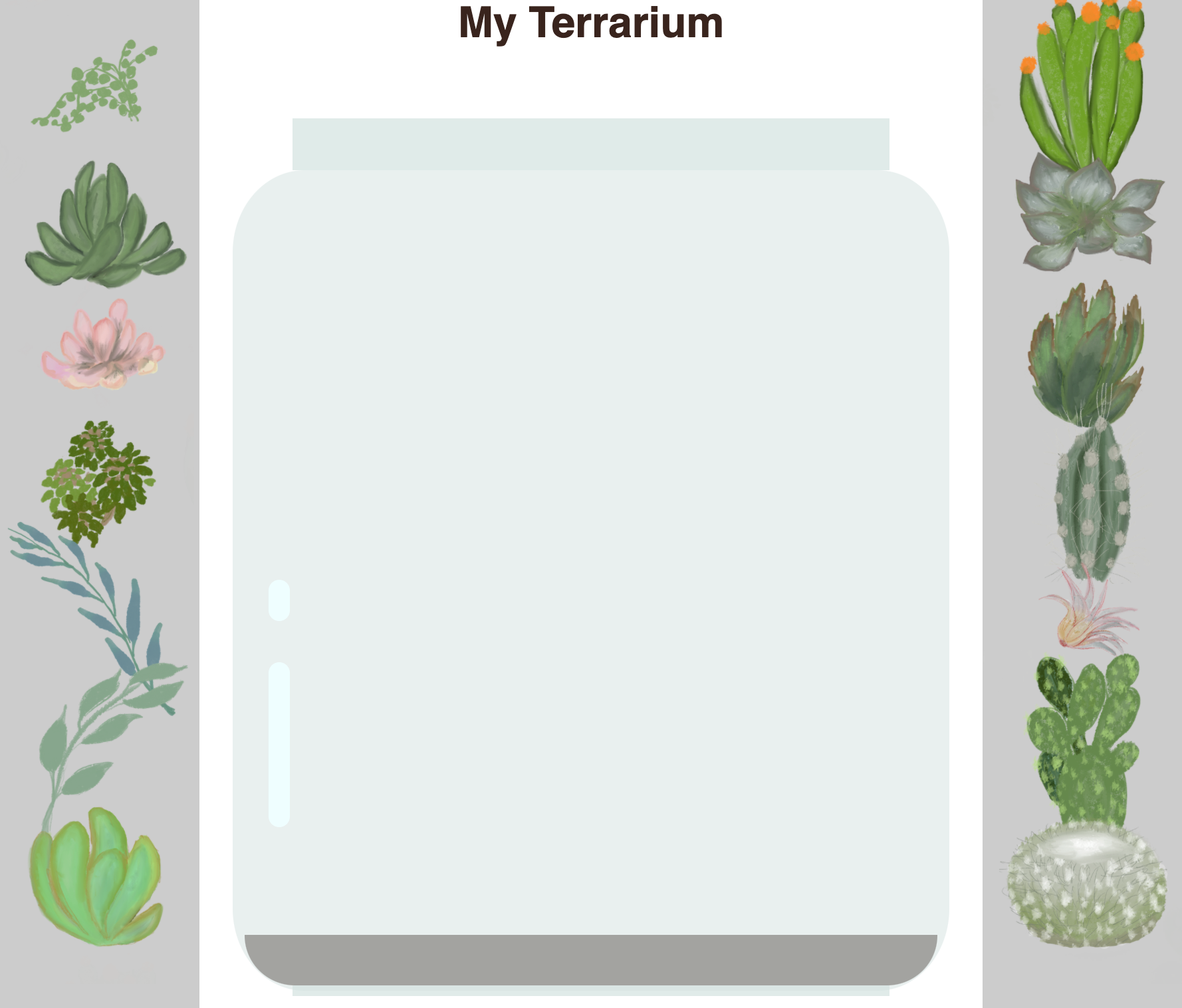 terrarium-final.png