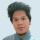 AlexFranciscoDev