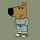AlexGamer29