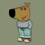 AlexGamer29