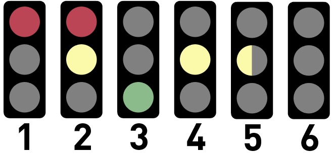 traffic_light_state.png