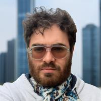 AlexITC