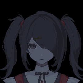 AlexInABox