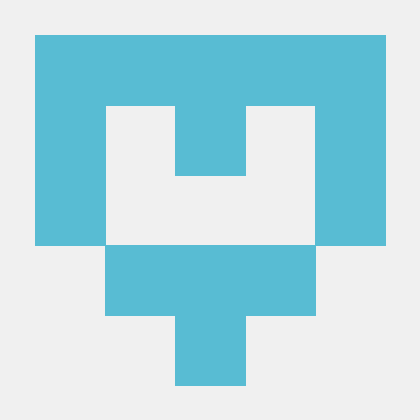 AlexLA-dev