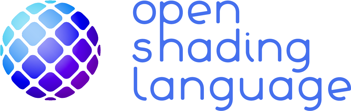 openshadinglanguage-stacked-Shaded.png