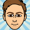 Awesome-MCP GitHub avatar