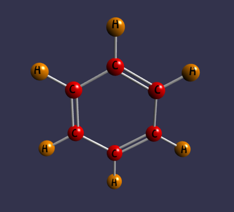 benzene.png