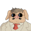 AlexPerathoner