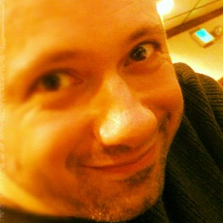 discusser-avatar